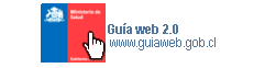 Guía Web 2.0